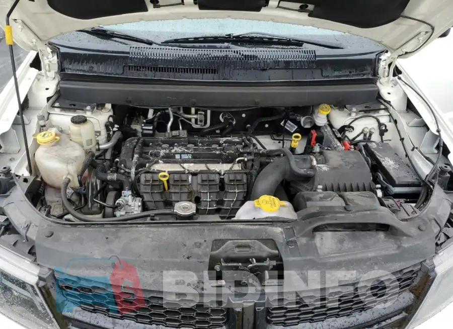 3C4PDCAB8LT273148 Photo# 12
