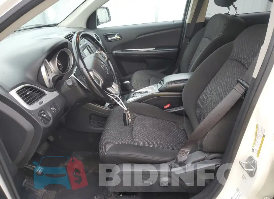 3C4PDCAB8LT273148 Photo# 7