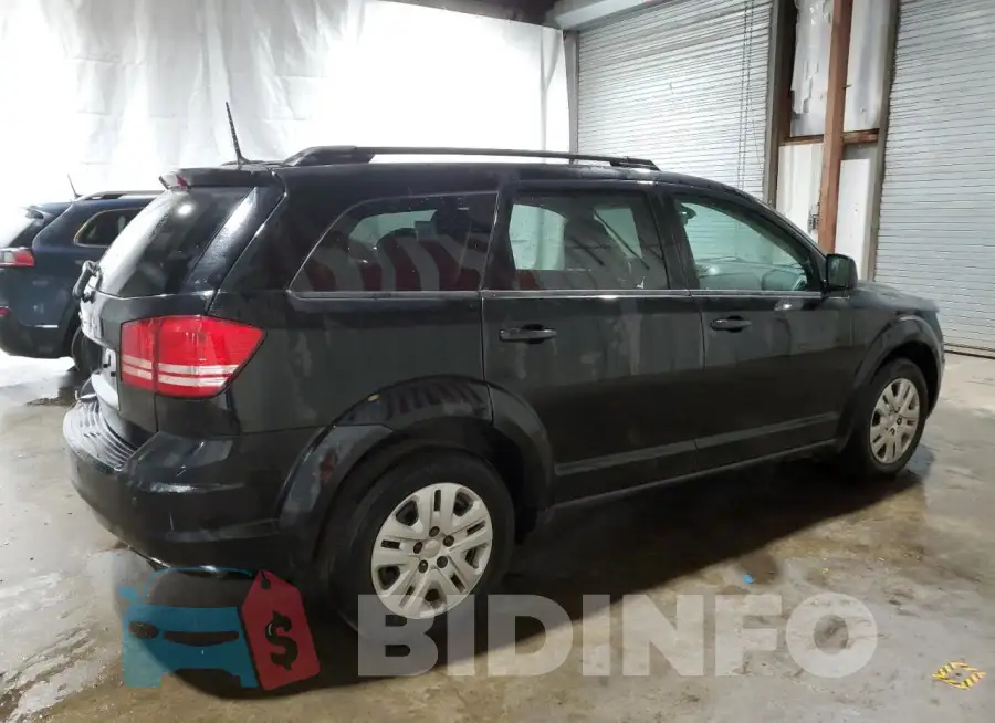 3C4PDCAB9LT253667 Photo# 3