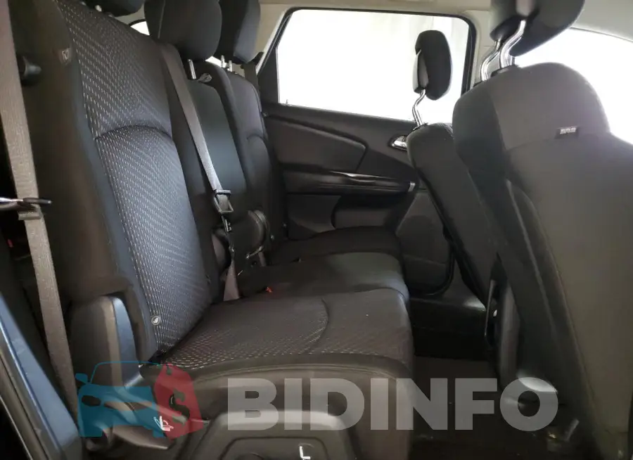 3C4PDCAB9LT253667 Photo# 11