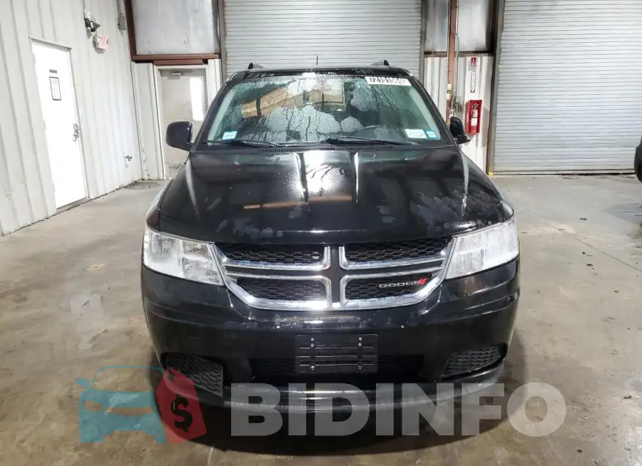 3C4PDCAB9LT253667 Photo# 5