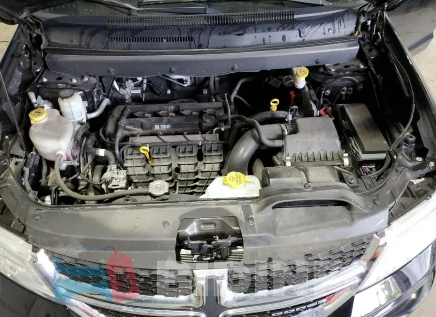 3C4PDCAB9LT253667 Photo# 12
