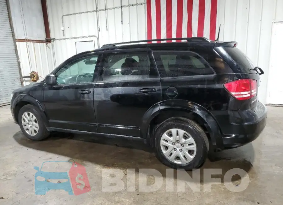 3C4PDCAB9LT253667 Photo# 2
