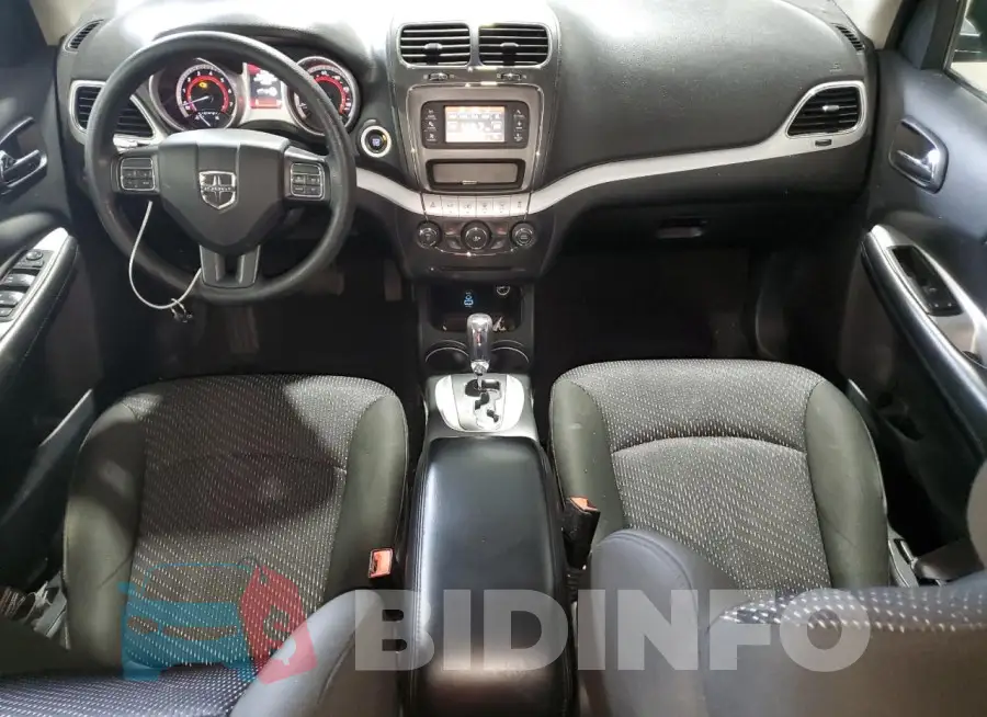 3C4PDCAB9LT253667 Photo# 8