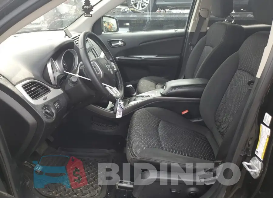 3C4PDCAB9LT280285 Photo# 7