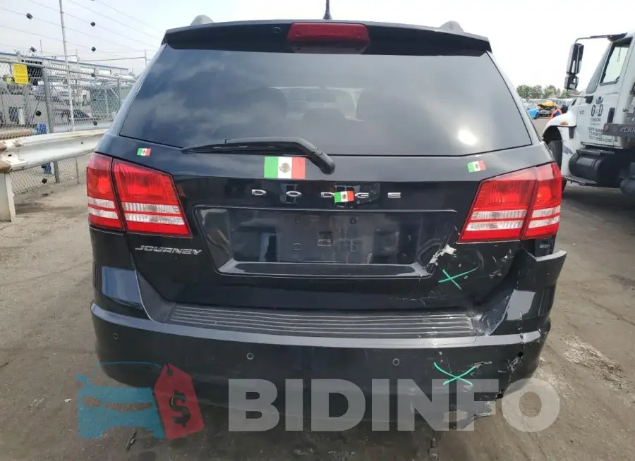 3C4PDCAB9LT280285 Photo# 6