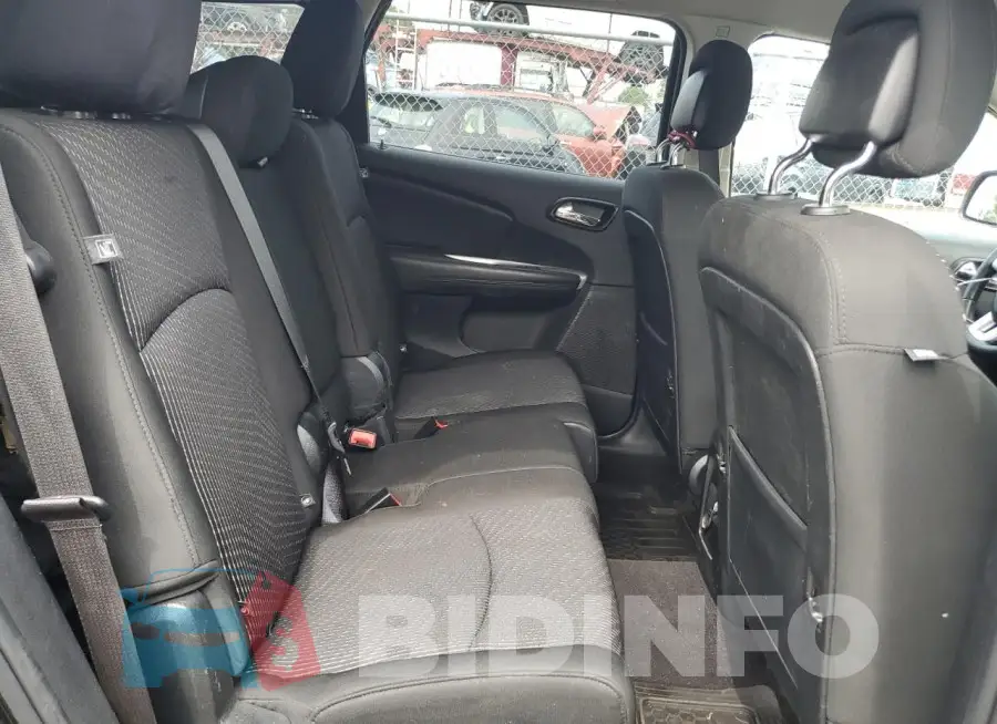 3C4PDCAB9LT280285 Photo# 11