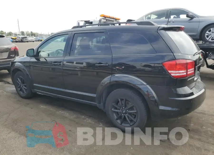 3C4PDCAB9LT280285 Photo# 2