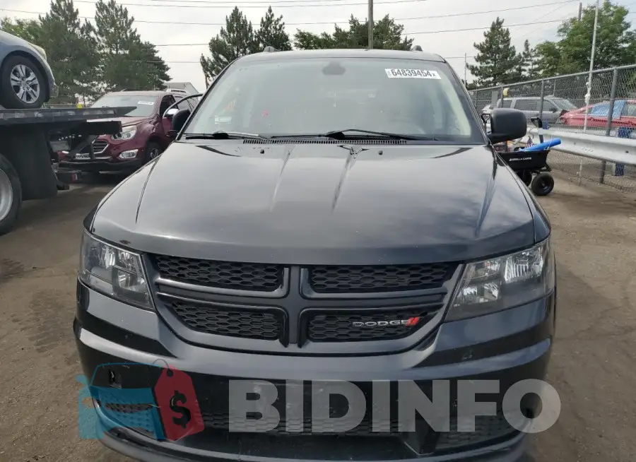 3C4PDCAB9LT280285 Photo# 5