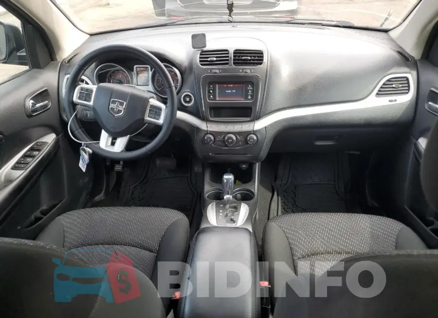 3C4PDCAB9LT280285 Photo# 8