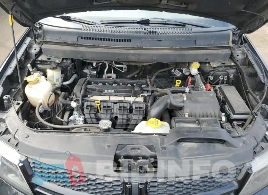 3C4PDCAB9LT280285 Photo# 12