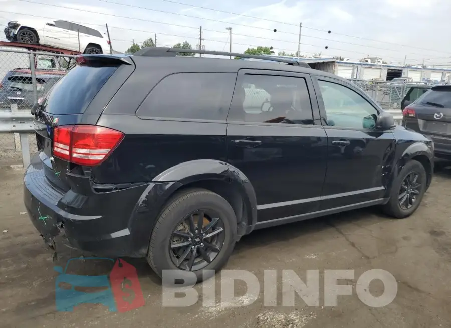 3C4PDCAB9LT280285 Photo# 3