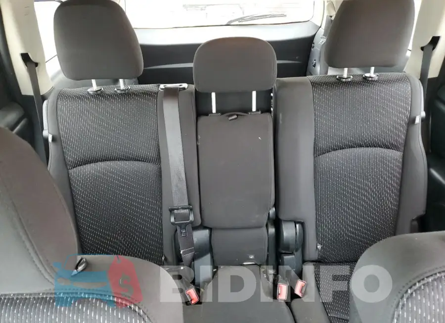 3C4PDCABXHT683330 Photo# 10