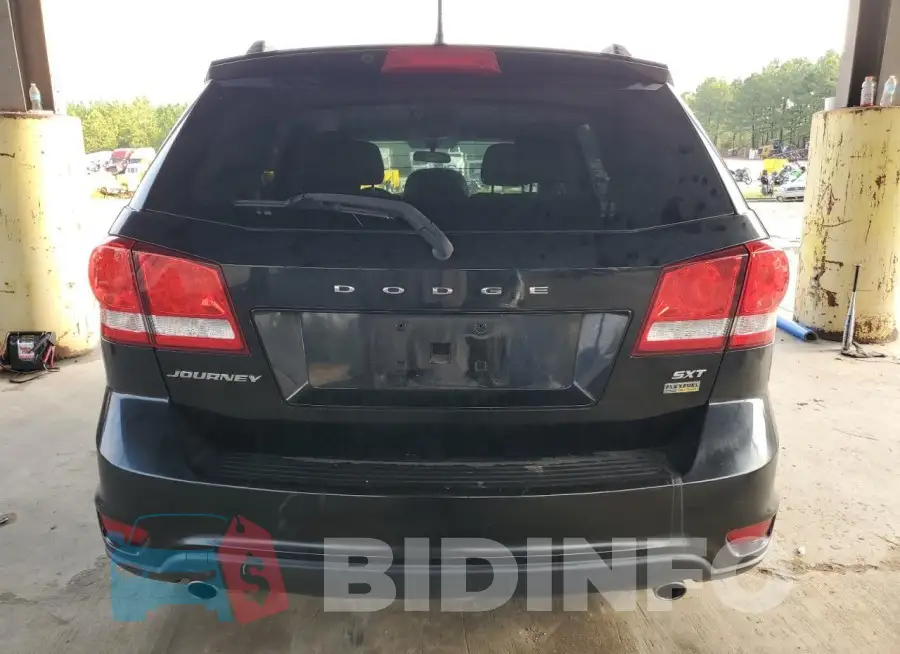 3C4PDCBG4FT628234 Photo# 6