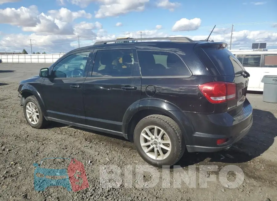3C4PDCBG6FT616487 Photo# 2