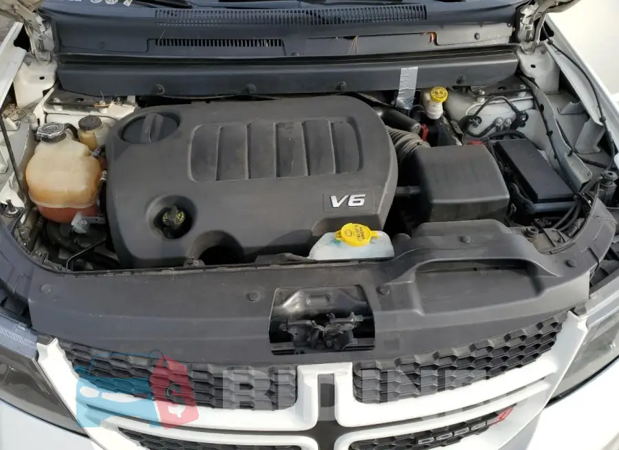 3C4PDCEG3HT683451 Photo# 12