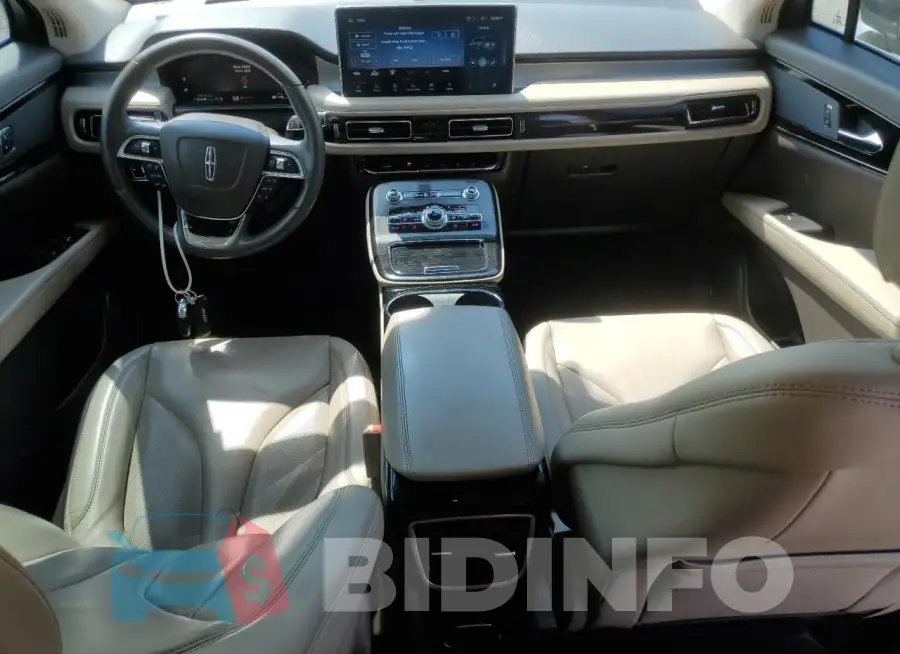 2LMPJ6J91MBL09394 Photo# 8