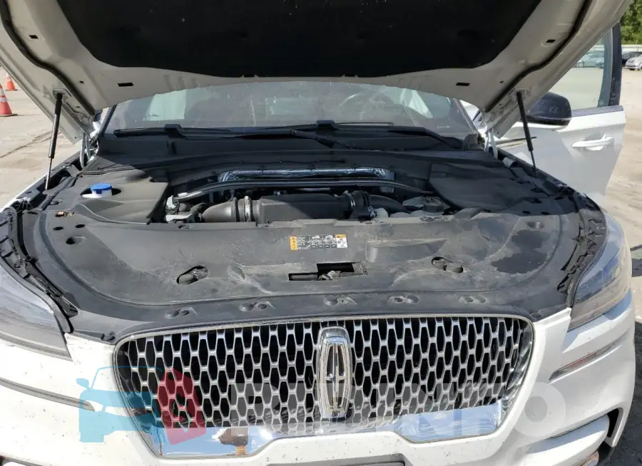 5LM5J7XC0LGL21553 Photo# 11