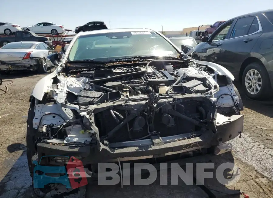 JTHB51FF4J5005541 Photo# 5
