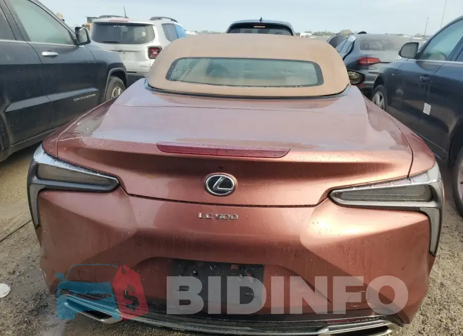 JTHMPAAY4RA110109 Photo# 6