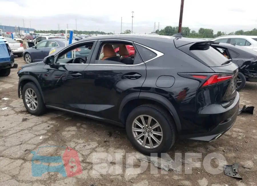 JTJDARDZXM2250607 Photo# 2