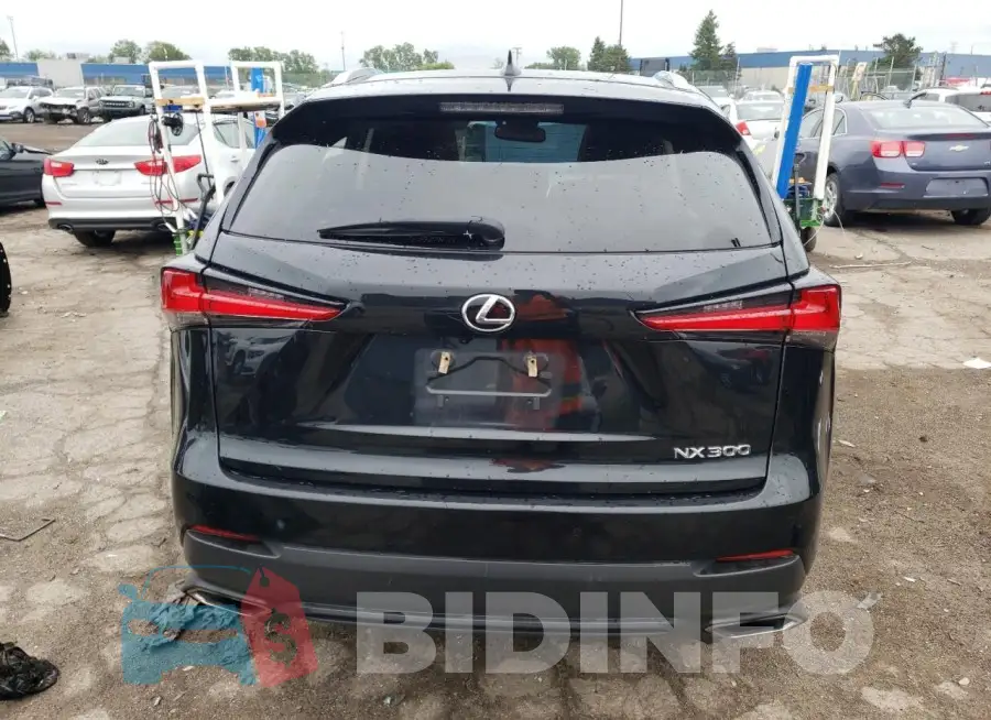 JTJDARDZXM2250607 Photo# 6