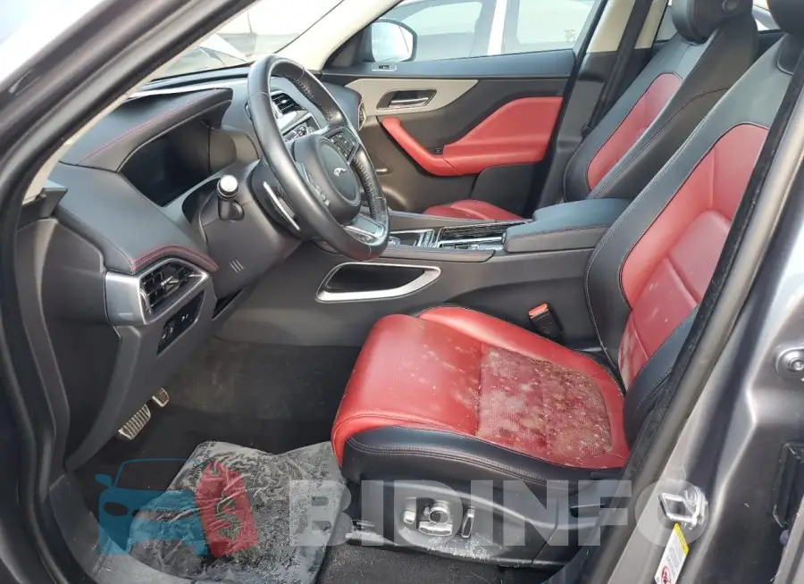 SADCP2FX4LA617865 Photo# 7