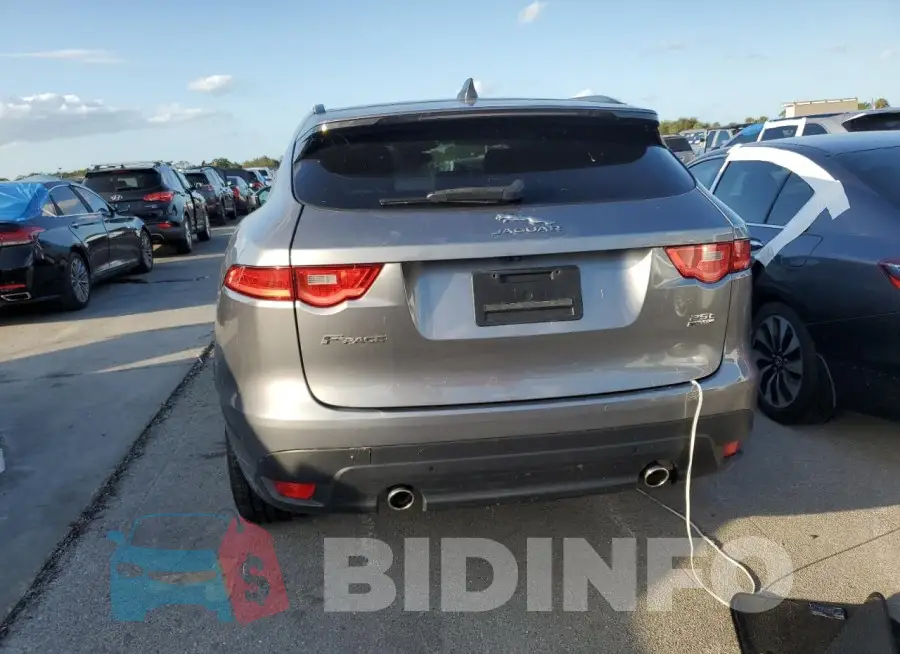 SADCP2FX4LA617865 Photo# 6