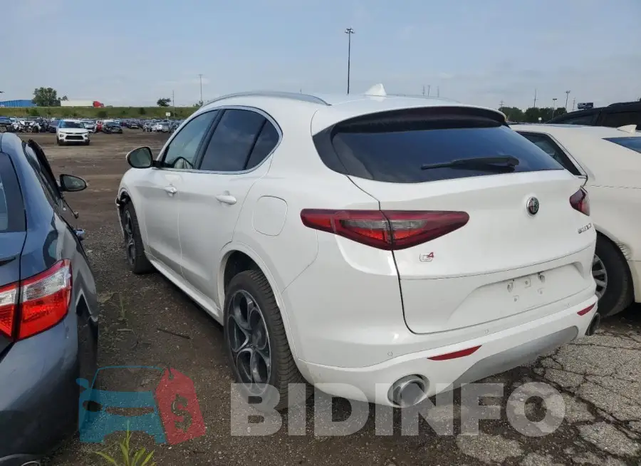 ZASPAKBN6L7C91834 Photo# 2