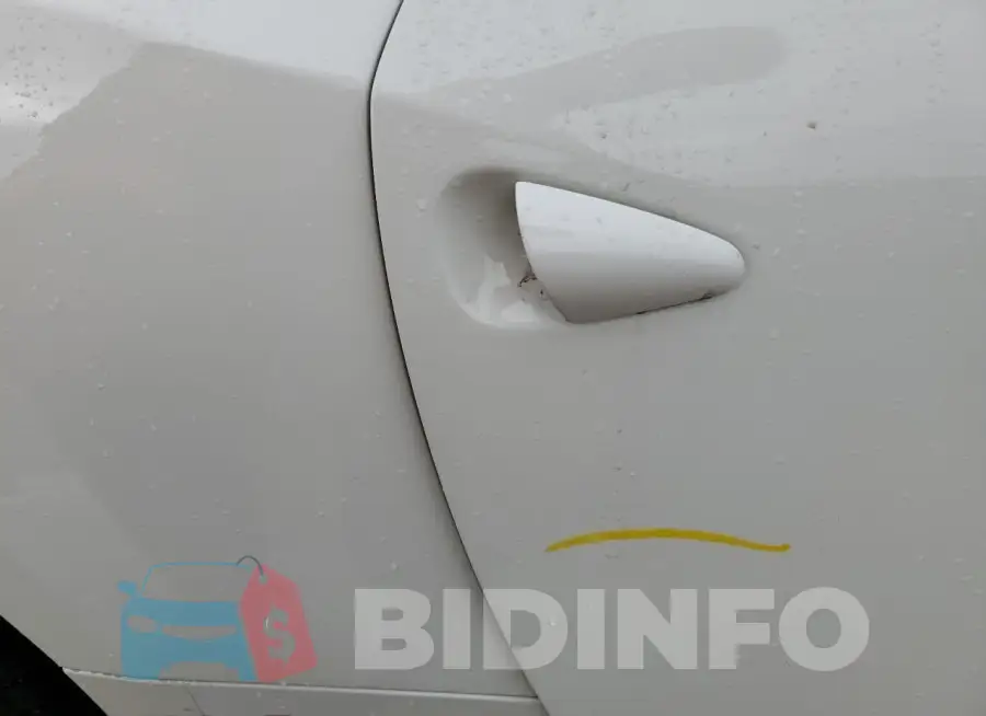 ZFF73SKA4G0212967 Photo# 12