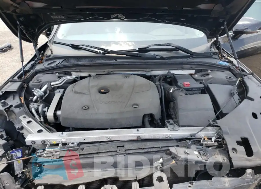 LVY992MK2JP024421 Photo# 11