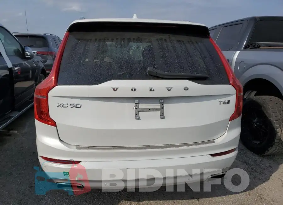 YV4A221K9L1531154 Photo# 6