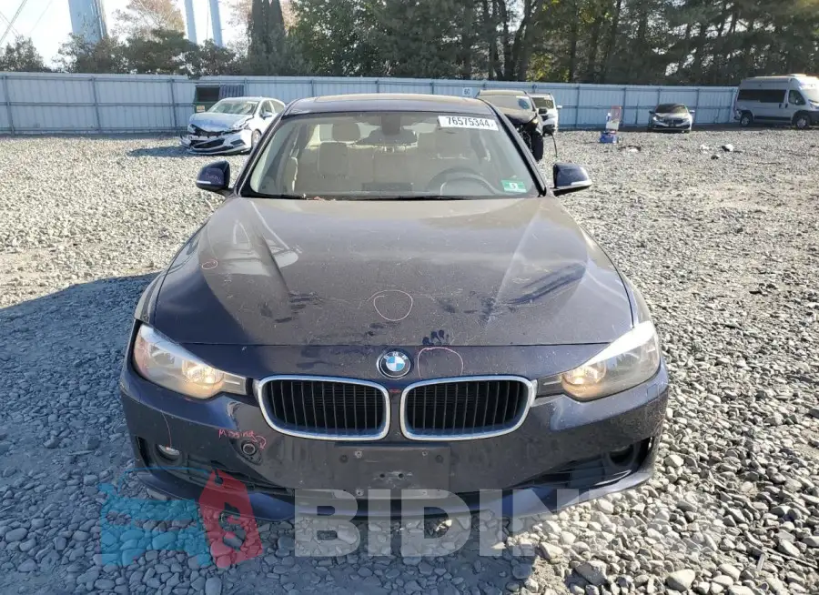 WBA3B5G56FNS17924 Photo# 5