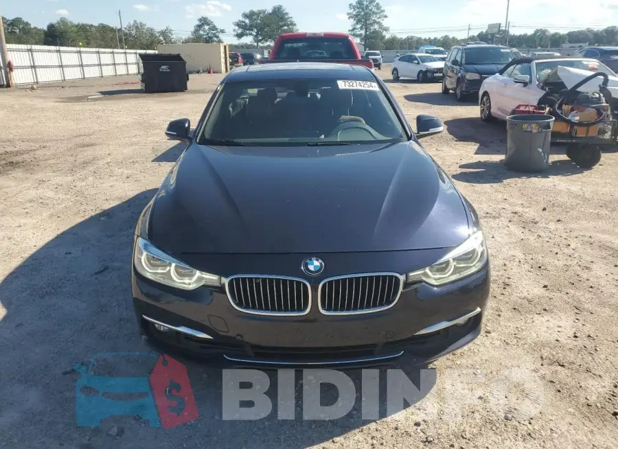 WBA8E3G51GNT78541 Photo# 5