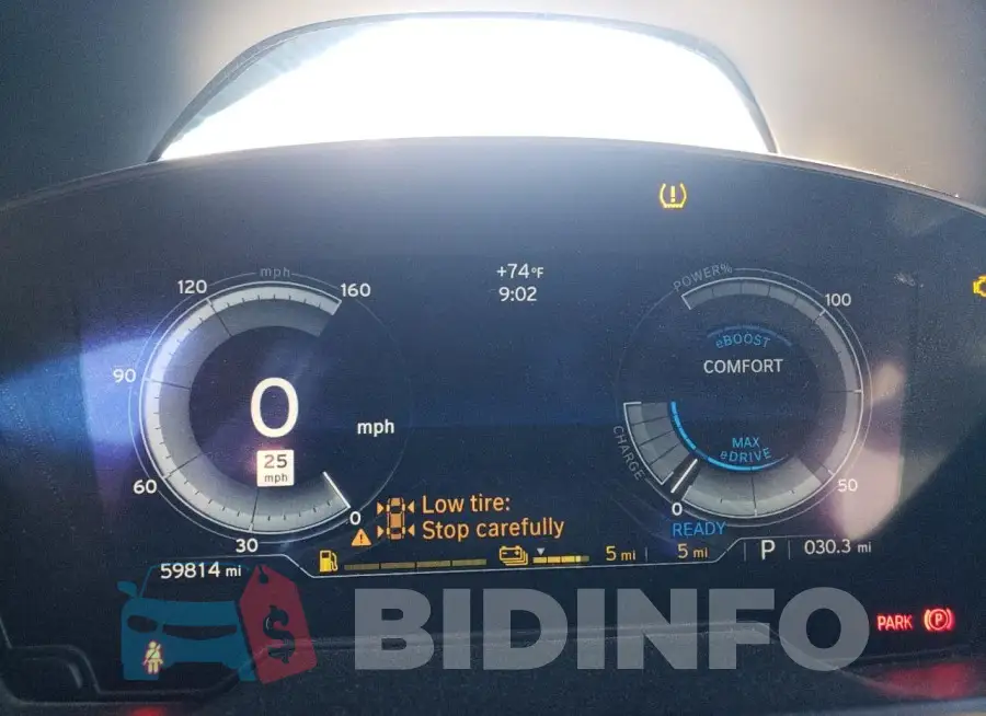 WBY2Z2C52FV391647 Photo# 9