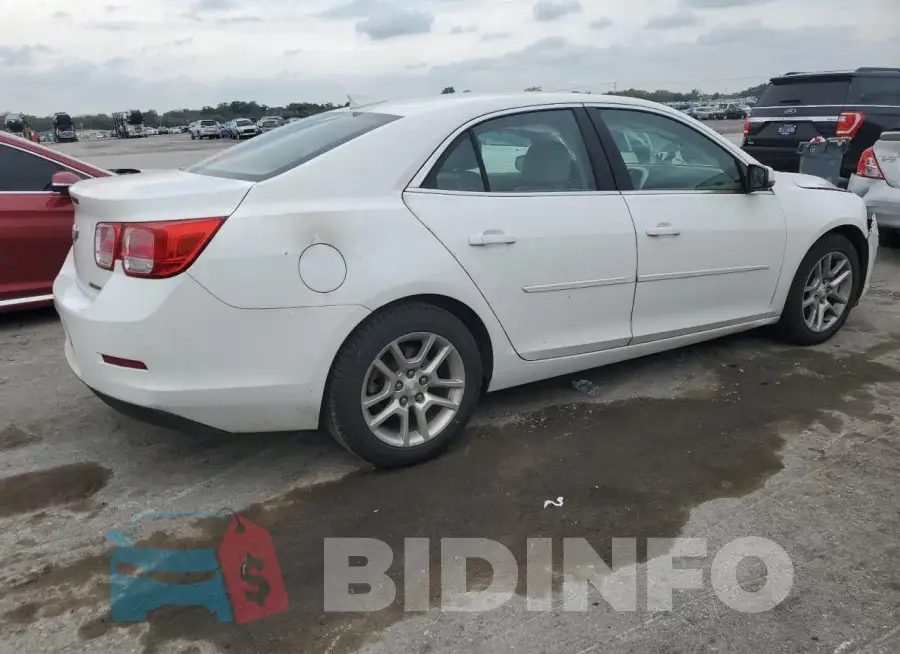 1G11C5SA2GF141747 Photo# 3