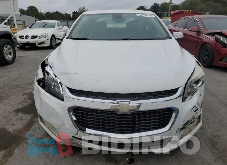 1G11C5SA2GF141747 Photo# 5