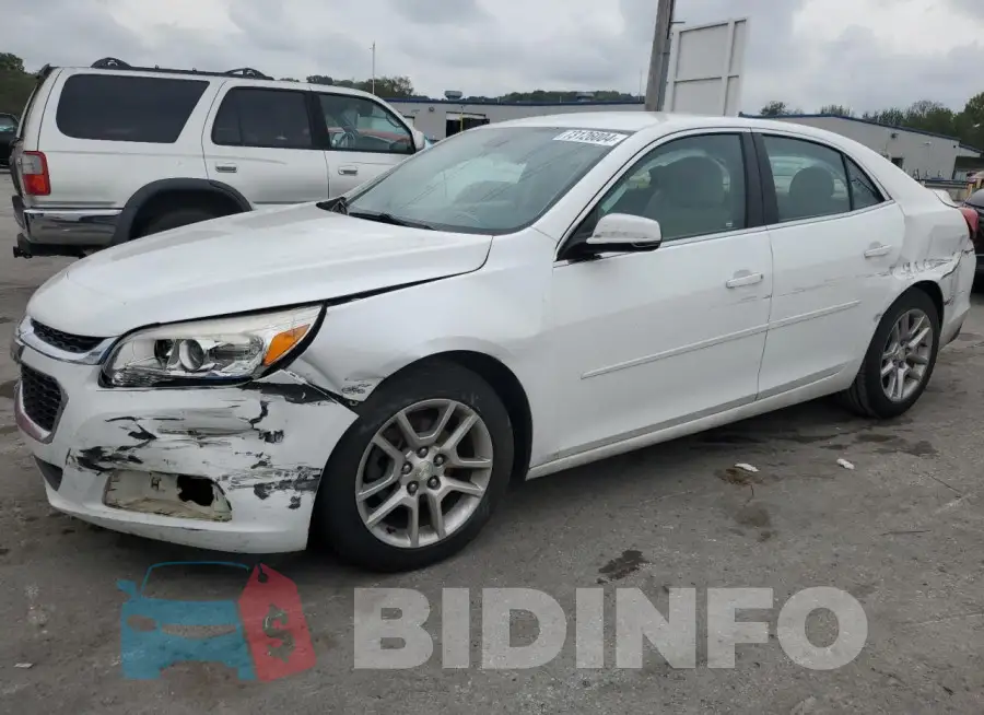 1G11C5SA2GF141747 Photo# 1