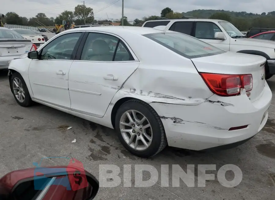 1G11C5SA2GF141747 Photo# 2