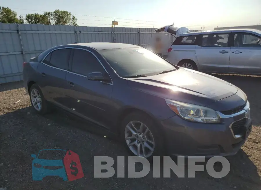 1G11C5SL5FF162995 Photo# 4