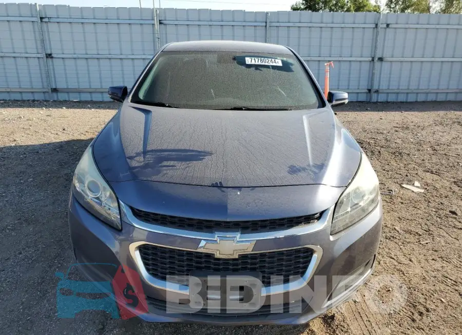 1G11C5SL5FF162995 Photo# 5