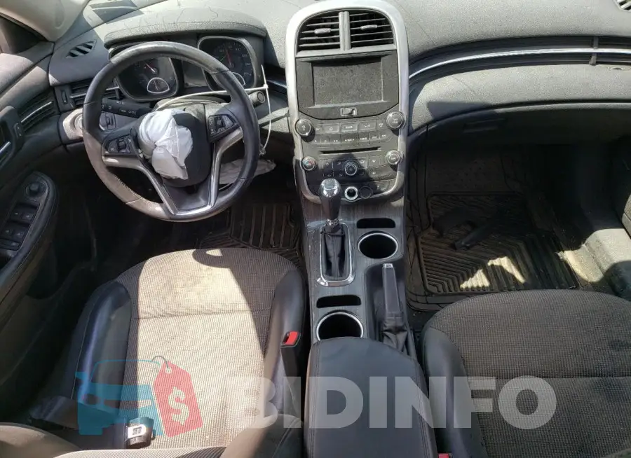 1G11D5SLXFF332345 Photo# 8