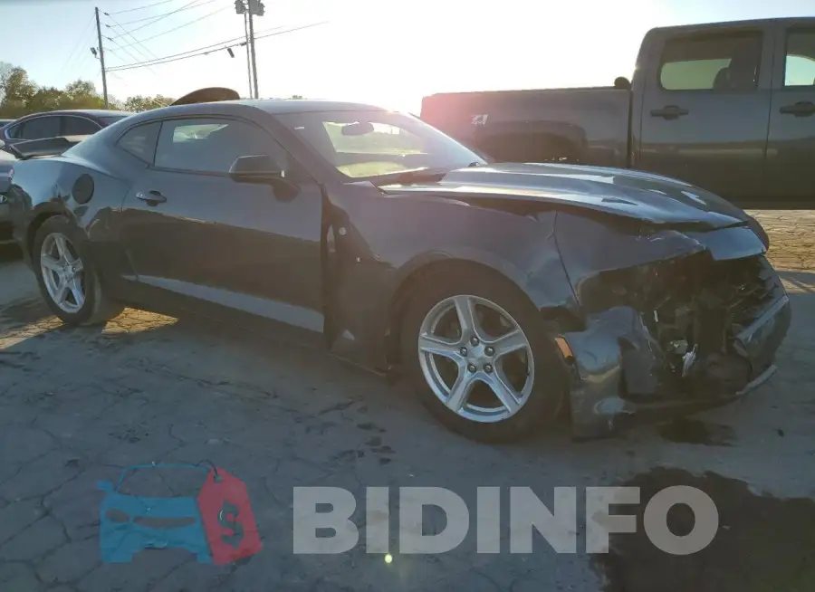 1G1FB1RS3L0101156 Photo# 4