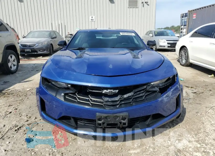 1G1FB1RS7K0134367 Photo# 5