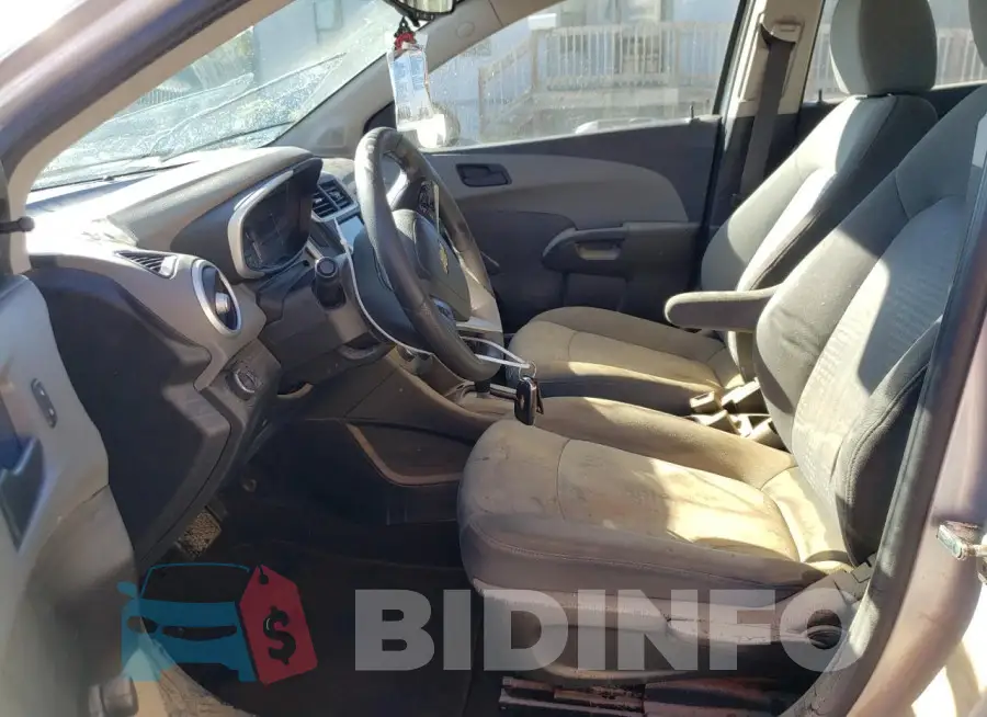 1G1JG6SB4L4128491 Photo# 7