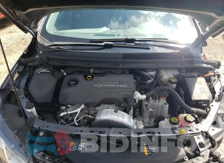 1G1RC6S53JU152447 Photo# 11