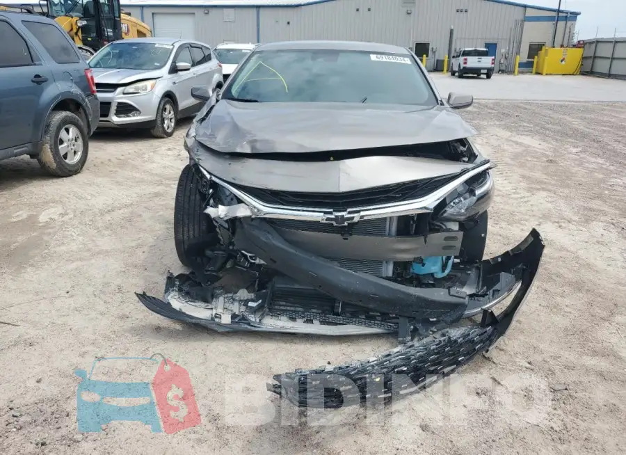 1G1ZB5ST3RF183791 Photo# 5