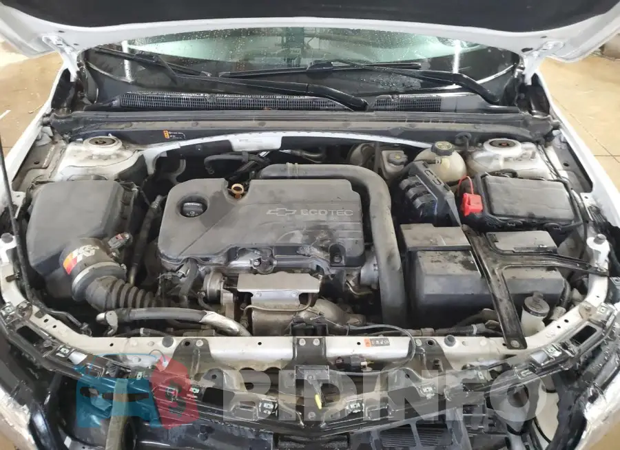 1G1ZB5ST7HF228245 Photo# 11