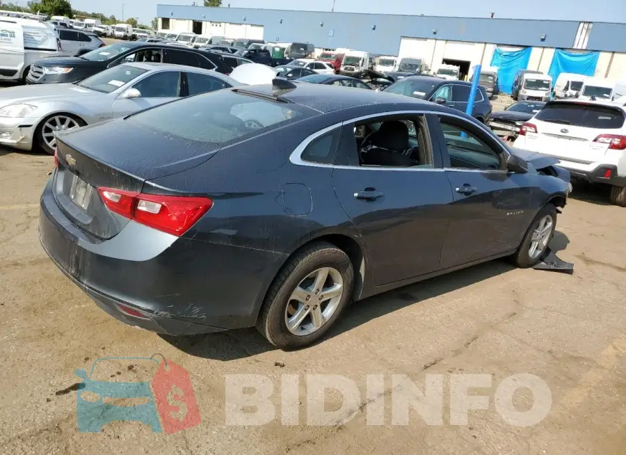 1G1ZB5ST9MF016344 Photo# 3