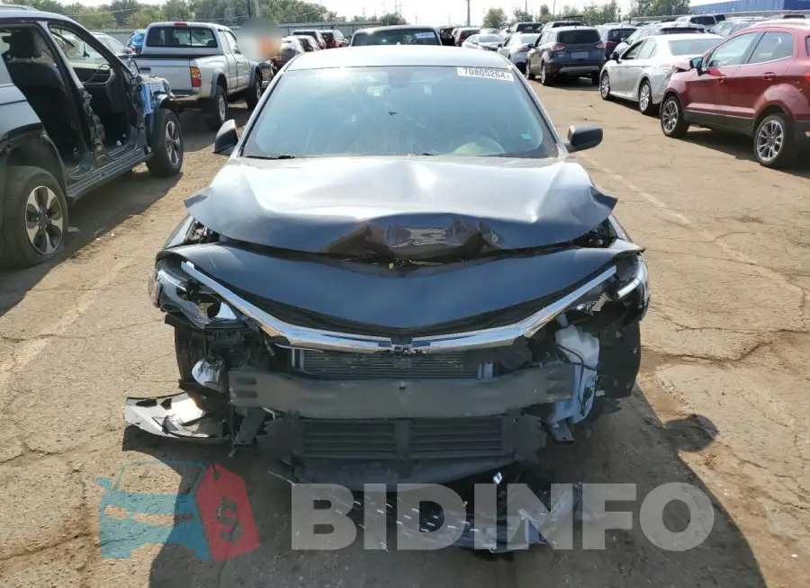 1G1ZB5ST9MF016344 Photo# 5